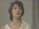 （無）《老電影》小川醬是一位美麗的女演員。 擁有美麗美麗的，朝上，如此美麗的女人乞求，“永遠和我在一起”。
